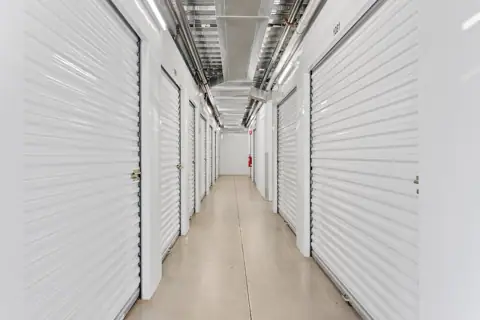 Public Storage photo 2