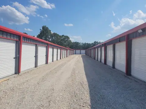Patriot Storage LOZ photo 3