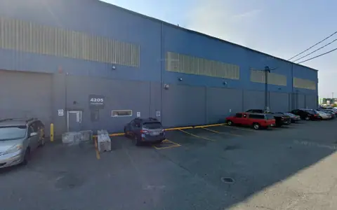 Ferguson Terminal Boat Car RV Truck Storage photo 2