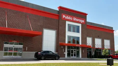 Public Storage photo 2