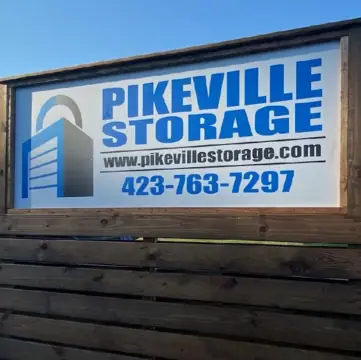 US 127 Storage photo 2