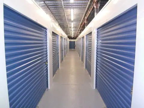 Sunshine Self Storage - Cooper City photo 2