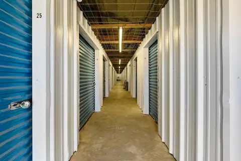 KO Storage photo 2