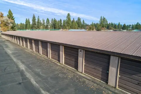 Atlas Storage photo 2