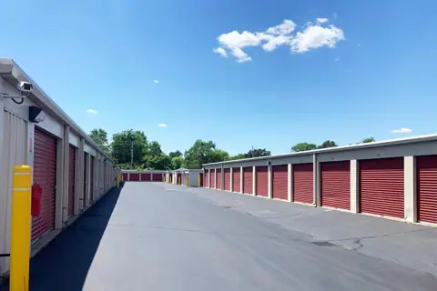 Public Storage photo 2