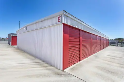 House Storage Plus photo 2