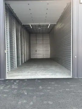 Stillwater Storage photo 2