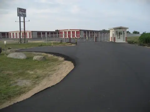 Willmar Westside Storage photo 2