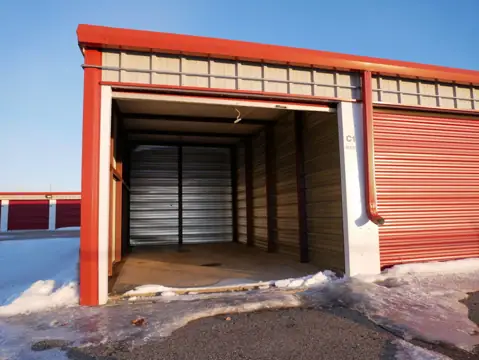 Willmar Westside Storage photo 3