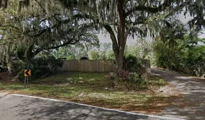 H & B Boat and RV Storage, LLC, RV storage in Jacksonville