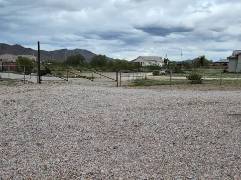 Wildflower RV & Boat Storage photo 2