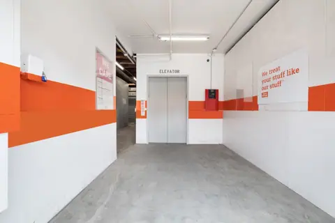Public Storage photo 2