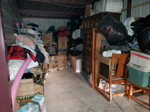 88th & Grand Storage photo 2