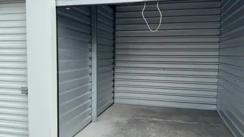 All About Storage - Branson Storage Units photo 2