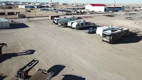 EZ-RV Storage photo 2