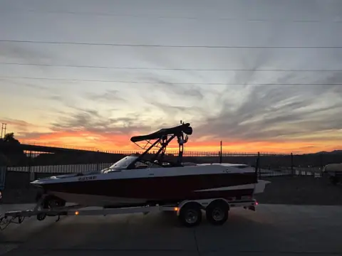 Rio Vista Boat & RV Storage photo 2