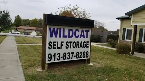 Wildcat Storage Center photo 3