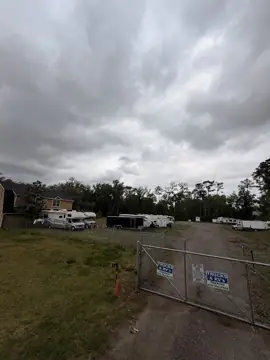 Duval Truck, RV, & Boat Storage photo 2