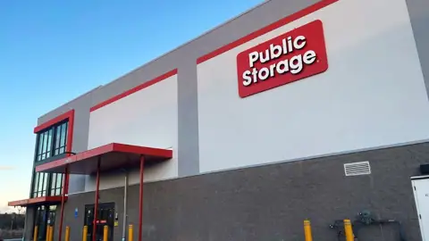 Public Storage photo 2