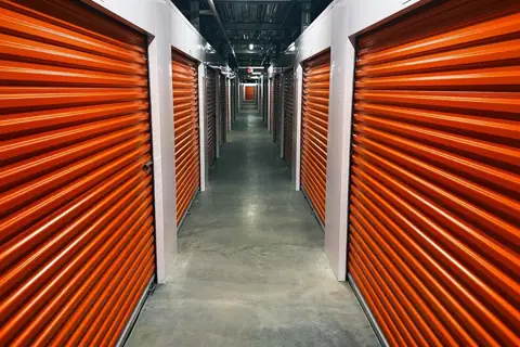 Public Storage photo 3