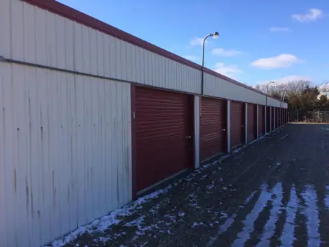 Mid Missouri Storage Solutions photo 2