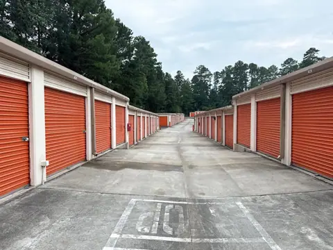 Public Storage photo 2