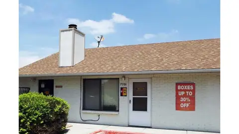 Public Storage photo 2