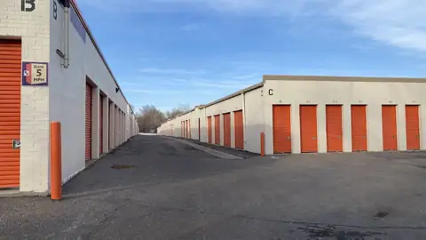 Public Storage photo 3