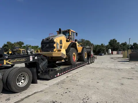 TransVega RV & Truck Center photo 2
