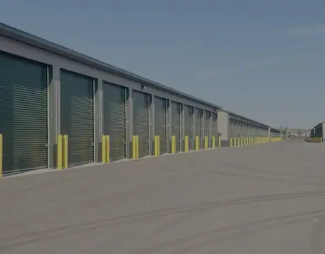 The Motor Barn photo 2