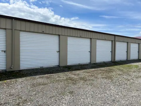 Horizon Storage N Parking photo 2