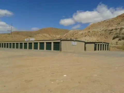 Absaroka Storage photo 2