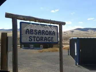 Absaroka Storage photo 3