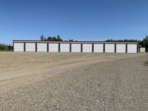 McRae's Ideal Storage LLC photo 2