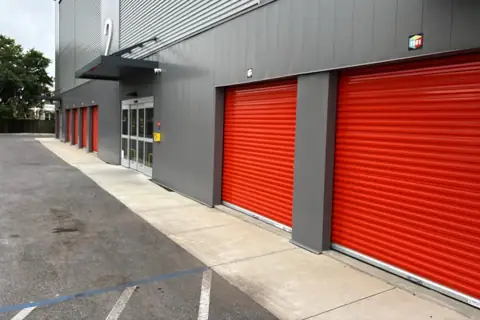 Public Storage photo 2