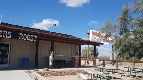 Robbers's Roost Ranch photo 3