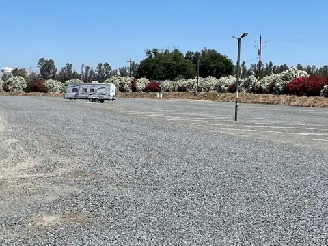 Kings River RV & Boat Storage photo 2
