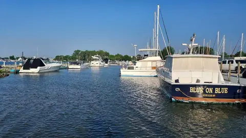 N-E Port Marina photo 3