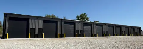 Mako Storage photo 2