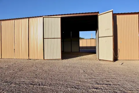 Cauley Lane RV Storage photo 3