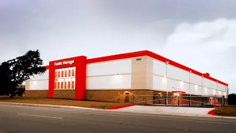 Public Storage photo 2