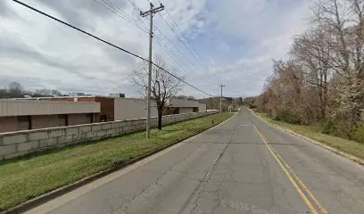 In Storage, RV storage in Albemarle