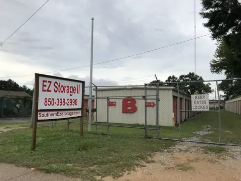 Southern EZ Storage II photo 3