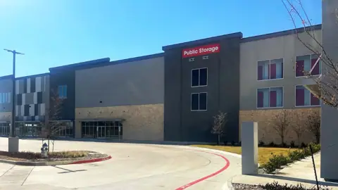 Public Storage photo 2