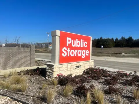 Public Storage photo 3