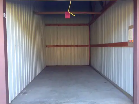 Storage Solutions, LLC - Somerset photo 2