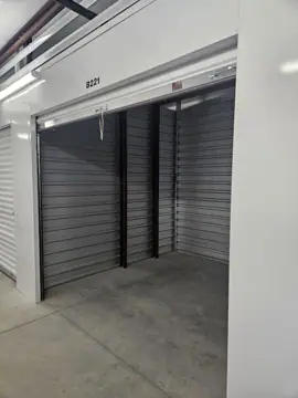 Valley Storage – Lititz Springs in Lititz, PA