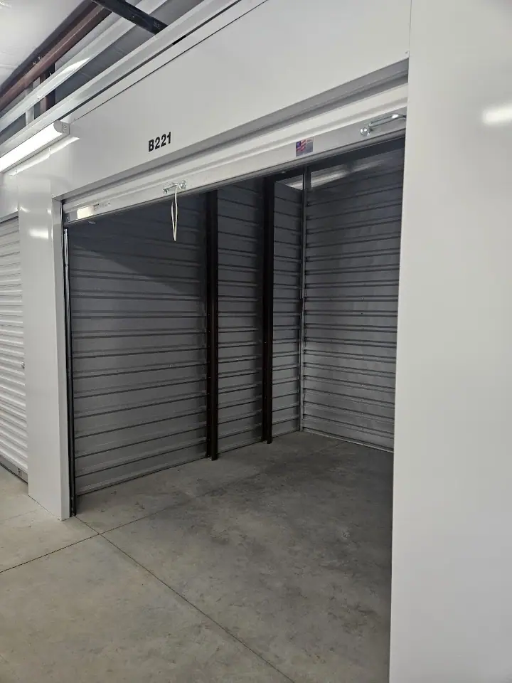 Valley Storage – Lititz Springs, RV storage in Lititz