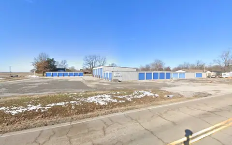 Presley Enterprises Llc photo 2
