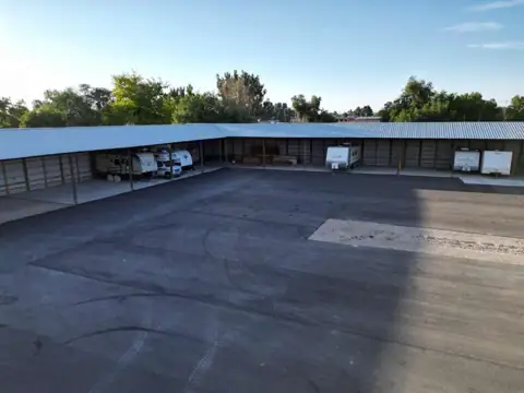 Sav On RV Storage photo 3